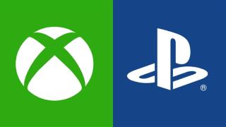 主机硬件大战：微软Xbox 、索尼PS只能活一个 你会选谁