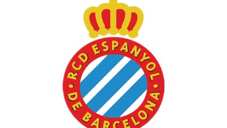 西班牙人官方：谴责个别球迷骚乱行为，也将澄清事实捍卫球队利益