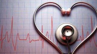 心率快慢或许会影响寿命，最佳心率又是多少？或许多数人都不符合