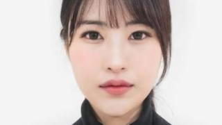 韩国女星自爆全脸整形连头皮都动 想要素颜有自信