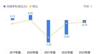 万涌执掌十年卸任董事长，海螺新材定增5亿未减资金之压