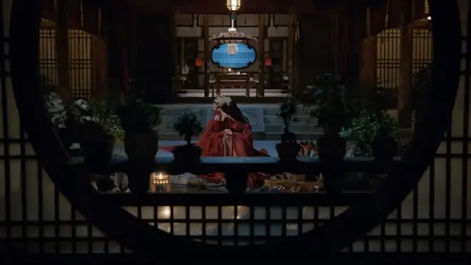 《庆余年2》：范闲婉儿大婚是名场面？王倦真有你的