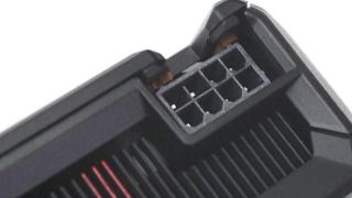 AMD确认：零售中的RX 7600显卡不会出现供电连接缺陷
