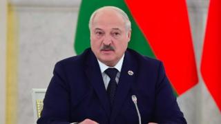 白俄罗斯通过法案力争年内成为“上合”正式成员；卢卡申科：加入上合组织将使白俄罗斯更加强大