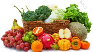 什么水果缓解胃酸？