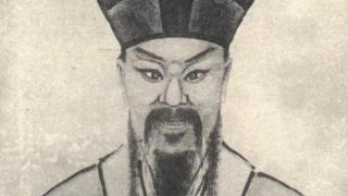 张士诚的起义军是元末不可忽视的力量，他为何败于朱元璋？