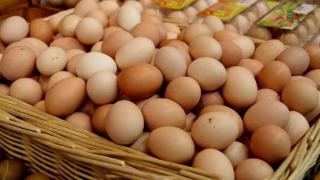 医生提醒：鸡蛋营养高，但这5种鸡蛋尽量少吃，没营养还伤身