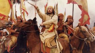 清朝晚期，太平军兵力庞大，却为何被清军剿灭？