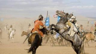 成吉思汗攻打金国时俘虏十多万中原人，他们结局如何？