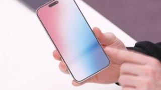 iPhone 15供货紧张：预计会加价