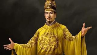 历史上最能熬的皇帝是谁呢