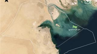 富得流油！科威特石油公司探明巨量油气：相当于该国三年总产量
