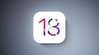 苹果最近开始向工厂和相关供应商分发iOS 18的内部版本