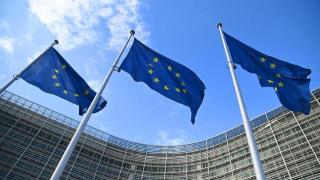 欧委会：欧盟将继续依靠进口满足对关键原材料的大部分需求