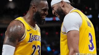 时也命也！NBA差点改变联盟格局的4大交易，麦迪曾差点联手艾弗森