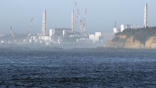 日本核污染水排海引“炮声隆隆”，“蓝委”批：只有蔡当局异常安静委婉