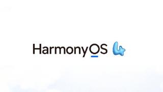 harmonyos4.2.0.120系统版本更新