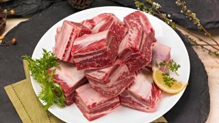 五种美味的牛肉做法，肉感十足，鲜美诱人，不能错过！