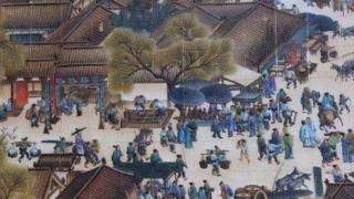 赵宋时期的经济发展城市，究竟带来了怎样的利与弊