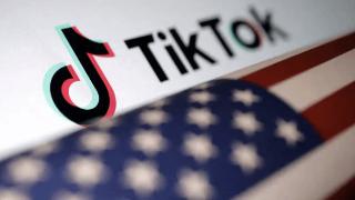 美国封禁威胁临近，TikTok广告商应急计划曝光