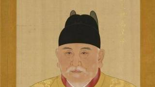 朱元璋的领导才能：从平民到皇帝的政治之路