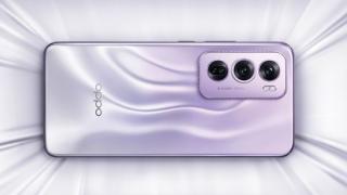 oppo、vivo和荣耀线下走量机型全员配备潜望镜头