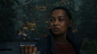 《心灵杀手2》获外媒盛赞：这游戏画面也太好了