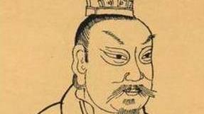 蔡文姬之父蔡邕凭什么被称作东汉旷世奇才？