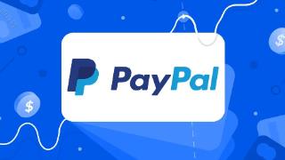 跨境交易者的新选择：多途径PayPal美金提现方案