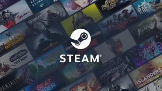 Steam现可添加国内社交媒体链接：QQ、B站、贴吧等