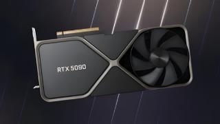 2万以内买吗！RTX 5090即将批量生产：性能较上代至少翻1倍