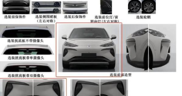 赵长江：腾势n7是一款领先两代的车型