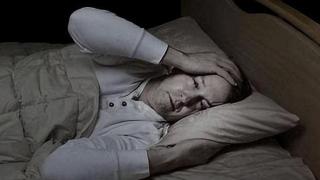 睡眠不好经常半夜醒是什么原因？如何解决呢？