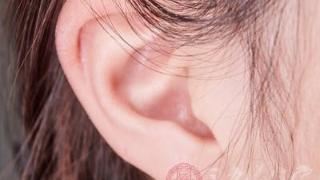 耳朵疼最简单止痛方法耳痛时应该如何处理