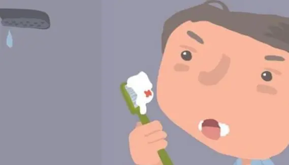 牙龈出血是上火现象吗？