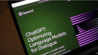 openai回应gpt-4o升级版：非颠覆性的全新模型