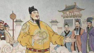 明朝花了两百多年时间都搞不定蒙古，清朝却能让蒙古彻底臣服