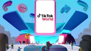 如何申请创办TikTok公会？入驻TK公会最新流程指导