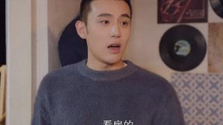 无与伦比的美丽：李念欢为何总是遇人不淑