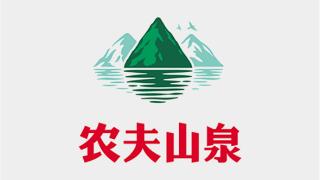 农夫山泉钟睒睒回应网暴：污名随它去吧 天一定会亮