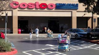 美国大型超市拓展业务 帮顾客减肥