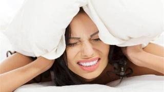 几点睡觉才叫“熬夜”？长期晚睡，6种疾病可能慢慢靠近你