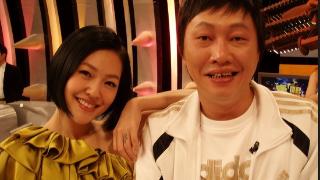55岁赵正平将迎娶小22岁空姐，宣布2亿台币财产全部登记女方名下