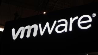 被提起诉讼！博通试图将AT&T订阅VMware价格提高1050%