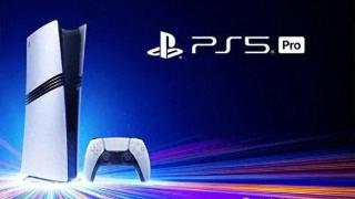 黄牛被耍了！PS5 Pro部分二手价格低于官方价亏本卖