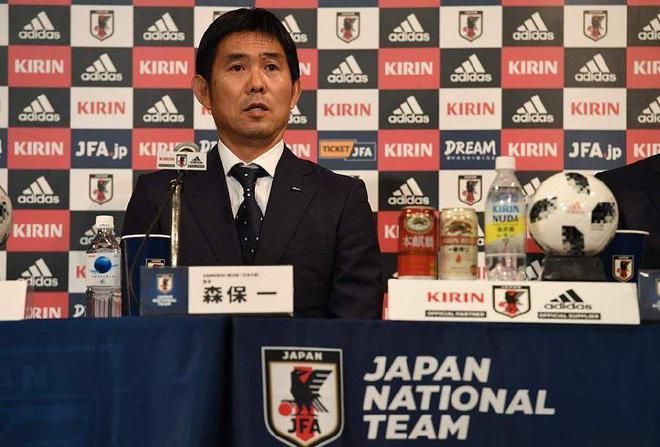 日本旅欧人数新赛季井喷，仅德乙就有10人，或许他们就是最好老师