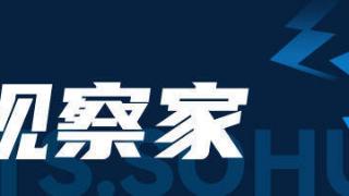 杀疯了！国安真核回归+赛季最佳引援诞生 苏亚雷斯彻底开窍