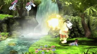 《幻想三国志》发布重大更新公告：新增全屏幕运行游戏功能