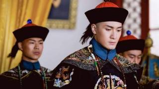 清朝最显赫的铁帽子王是谁，霸占侄媳，后代出了三位大清皇后