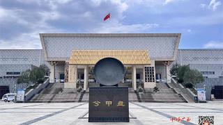 回望2024 | 房县文旅：凝心聚力促发展 文旅融合谱新篇